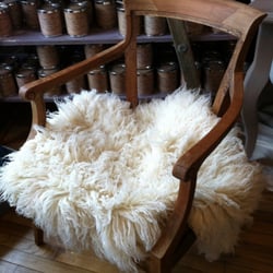 A House A Tree Closed Furniture Stores 9416 Anderson Mill