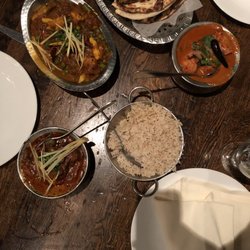 The Best 10 Indian Restaurants Near Monterey Ca 93940 With Prices Ambrosia India Bistro Monterey