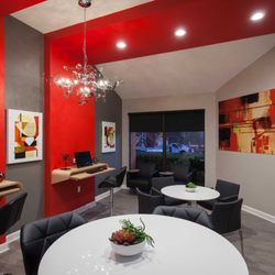 Canyon Villa - 14 Photos & 21 Reviews - Apartments - 601 Telegraph ... Canyon Villa - 14 Photos & 21 Reviews - Apartments - 601 Telegraph ...