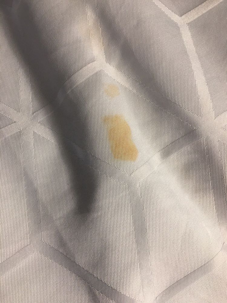 Holiday Inn Express - Harrisburg NE