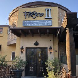 The Best 10 Restaurants In Palmdale Ca With Prices Last Updated Features