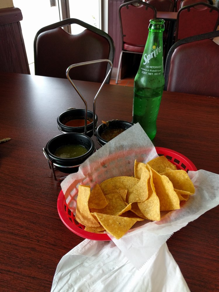 Taqueria Burritos locos 2 50 Photos & 58 Reviews Mexican 821 W