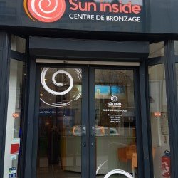 meilleur centre de bronzage paris meilleur centre de bronzage paris