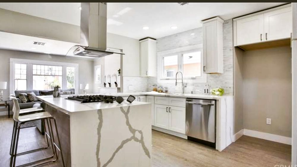 image of business Villegas Construction