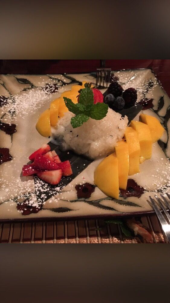 I Am Thai Cuisine Order Food Online 207 Photos & 64 Reviews Thai