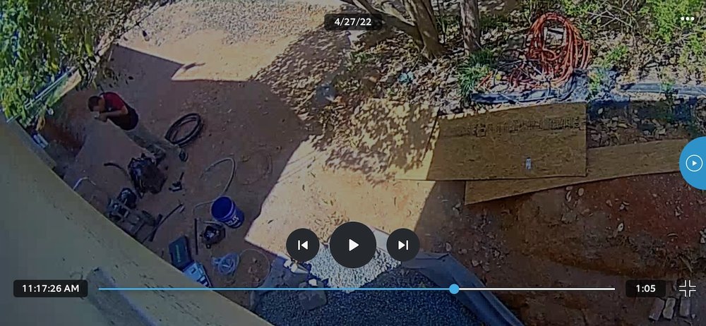 G & S Heating Air Energy Services