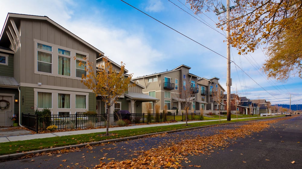 Michael Stinger - Synergy Properties