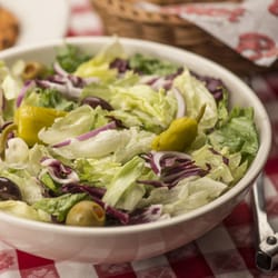 Buca Di Beppo Italian Restaurant Order Online 204 Photos 252 Photo Of Buca Di Beppo Italian Restaurant Scottsdale Az United States