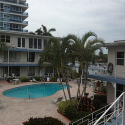 holiday isle yacht club fort lauderdale fl holiday isle yacht club hotels 741 bayshore dr fort holiday isle yacht club fort lauderdale fl holiday isle yacht club hotels 741 bayshore dr fort