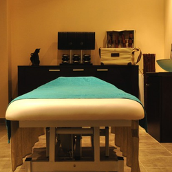 Black Pearl Spa Massage Pl Jana Pawła Ii 82 I Gorzów
