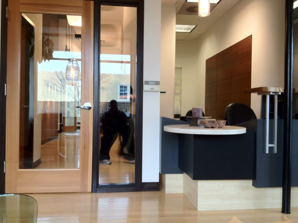 image of business Alex Nguyen, DDS