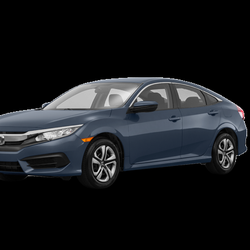 Don Moore Honda Car Dealers 4216 Frederica St Owensboro Ky Photo Of Don Moore Honda Owensboro Ky United States