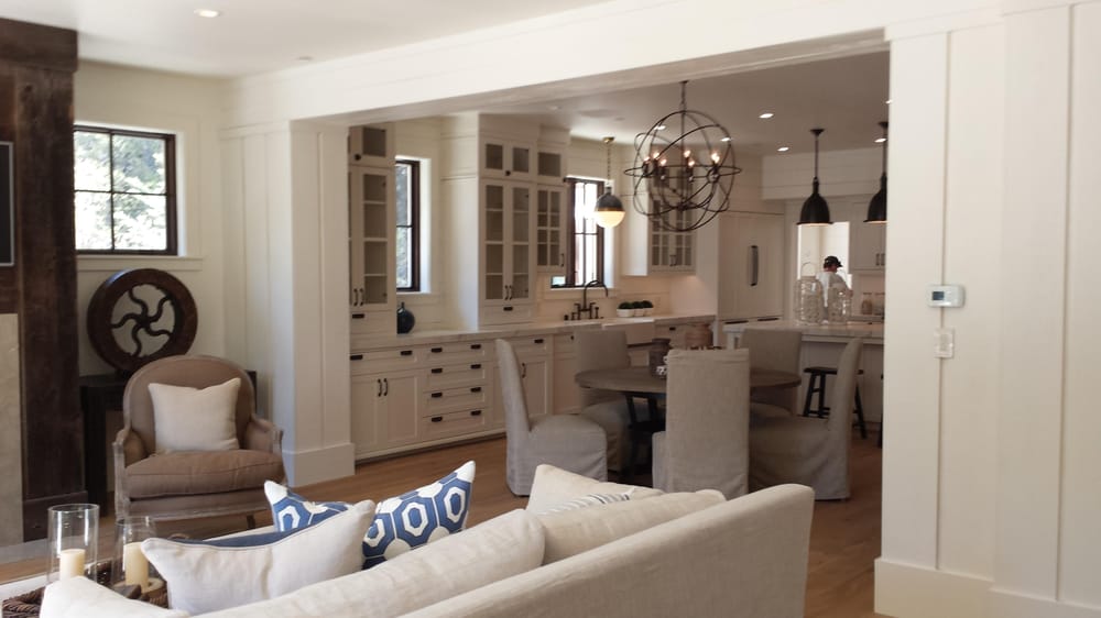 image of business JNR Construction