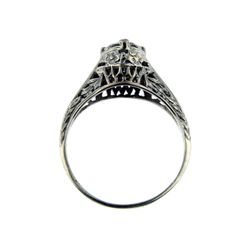 antique wedding rings denver victoriana antique fine jewelry 17 photos 28 reviews antique wedding rings denver victoriana antique fine jewelry 17 photos 28 reviews