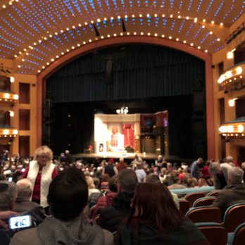 Aronoff Center 203 Photos 122 Reviews Performing Arts 650 Photo Of Aronoff Center Cincinnati Oh United States