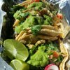 Best Mexican Food in Aiken