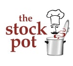 The Stock Pot