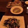 Bouquet Restaurant