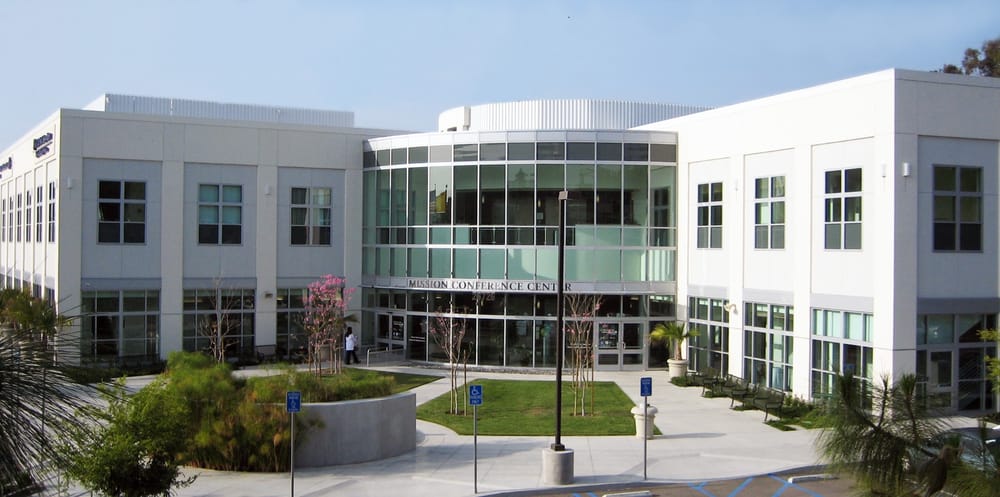 image of business Head and Neck Associates of Orange County