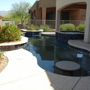 Advantage Pools 10 Photos Pool Hot Tub Service 500 Lake Photo Of Advantage Pools Lake Havasu City Az United States