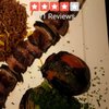 Azerbaijan Grill