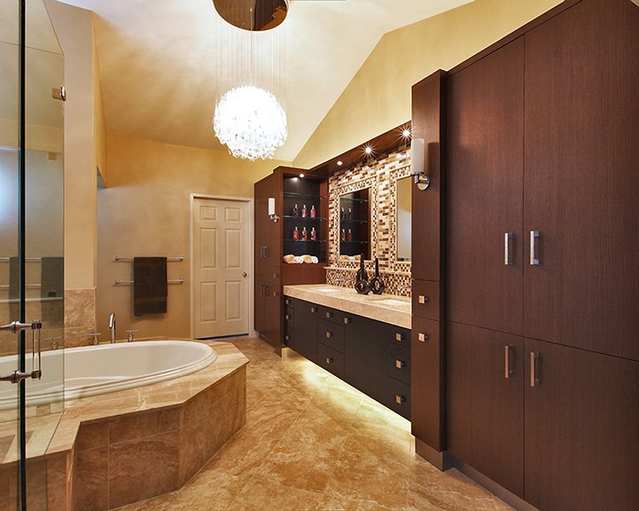 image of business Paul L Johnson Interiors