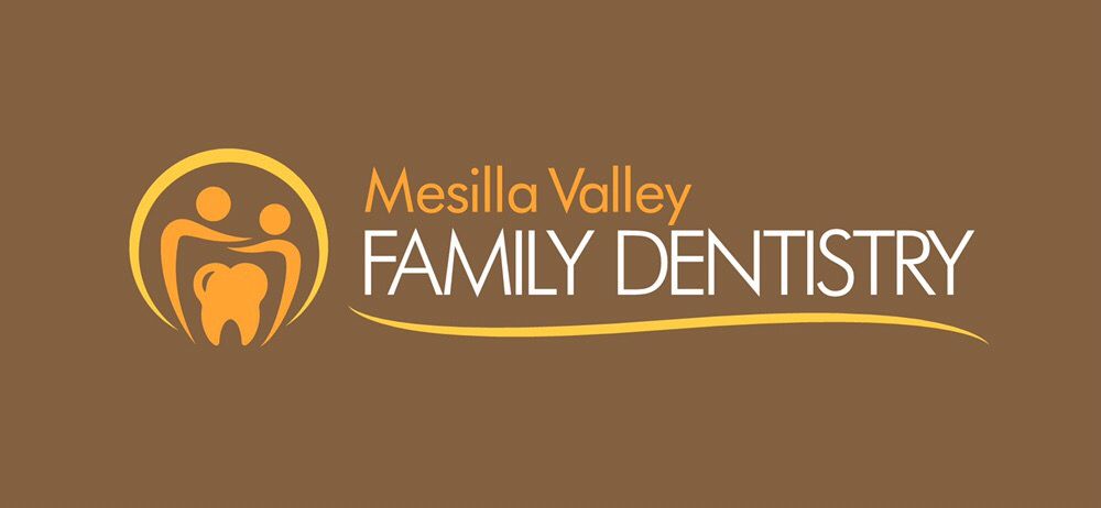 image of business Mesilla Valley Family Dentistry
