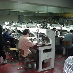 Denney Jewelers 63 Photos Jewelry 2901 W Wabash Ave Photo Of Denney Jewelers Springfield Il United States Diamond Work Antwerp
