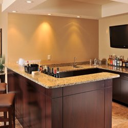 777 casino drive osceola ia