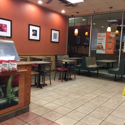 Subway Sandwiches 10428 Campus Way S Largo Md Restaurant Photo Of Subway Largo Md United States