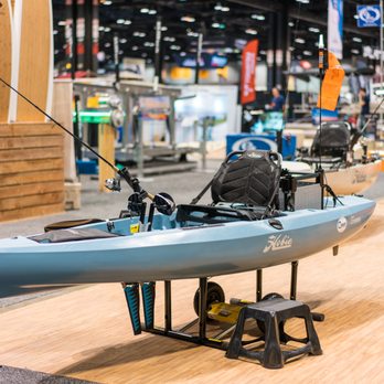 chicago boat show parking chicago boat rv sail show 49 photos event planning chicago boat show parking chicago boat rv sail show 49 photos event planning
