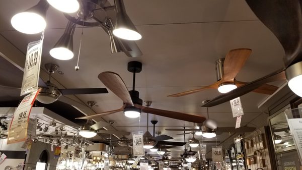 Lamps Plus 23451 Avenida De La Carlota Laguna Hills Ca General Lamps Plus 23451 Avenida De La Carlota Laguna Hills Ca General Merchandise Retail Mapquest
