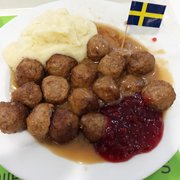 Ikea 31 Fotos 13 Beiträge Wohnaccessoires Via Dell