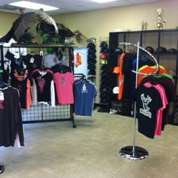 buckedup apparel men s clothing 1051 central park dr sanford