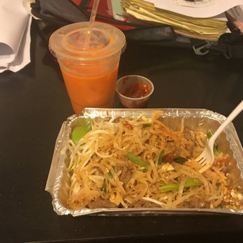 Thai Food Delivery Hackensack Nj Thai Food Delivery Hackensack Nj