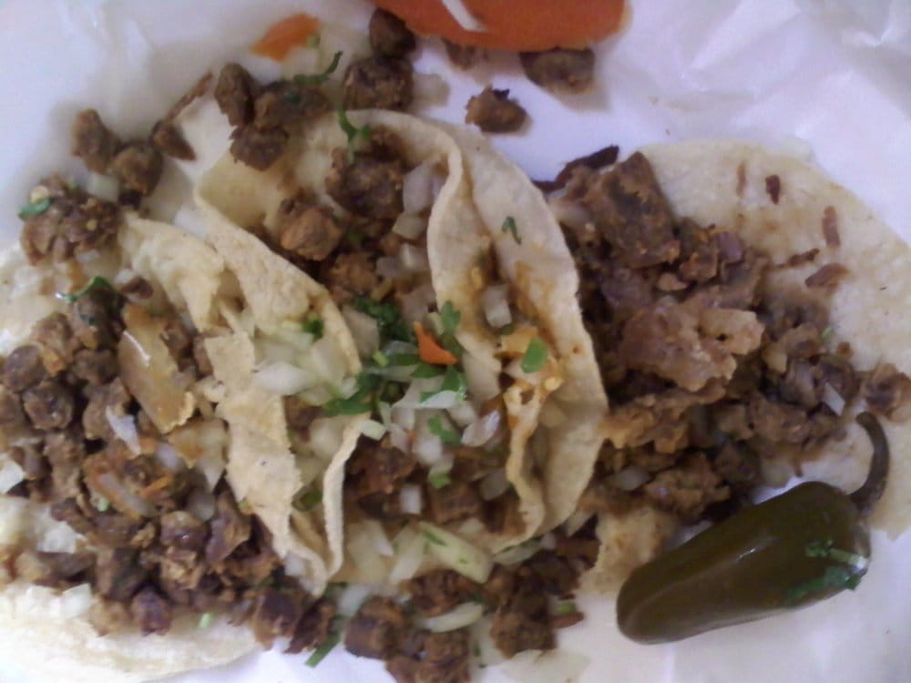 Mexican Restaurant On La Brea In Inglewood Mexican Restaurant On La Brea In Inglewood