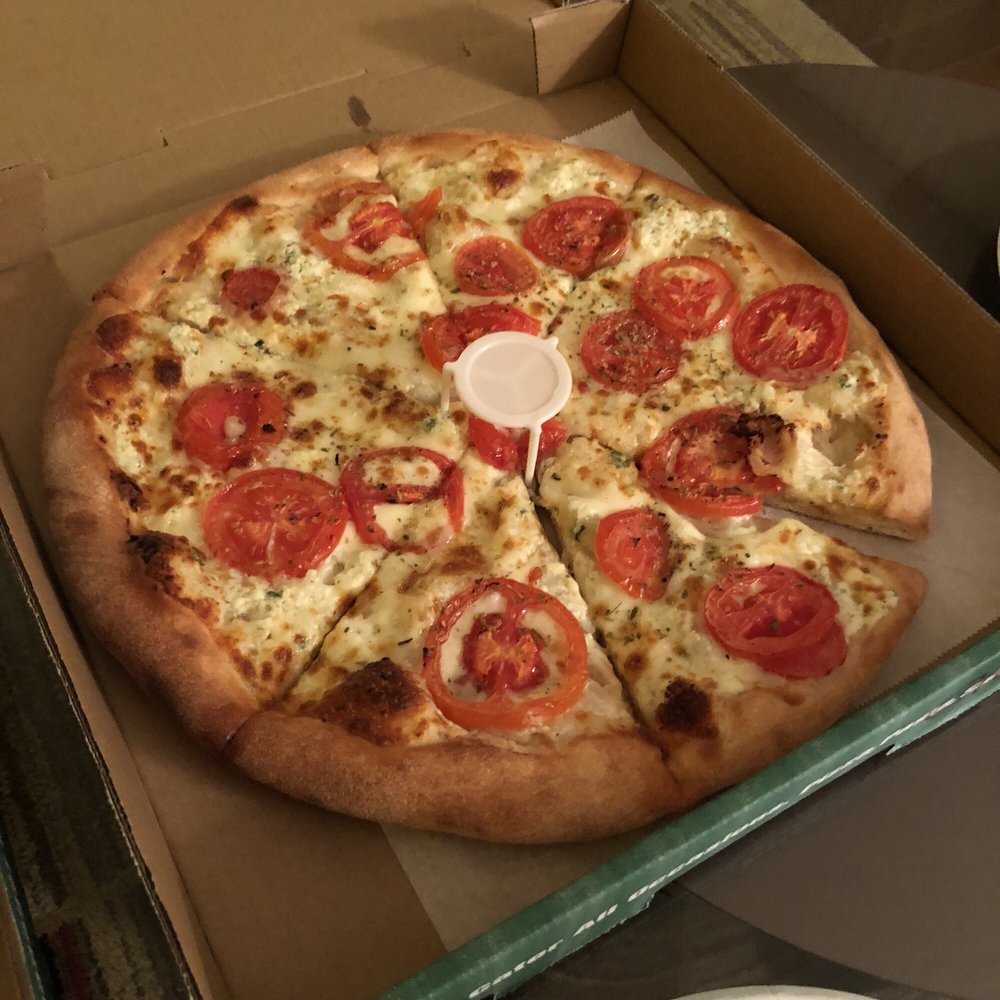 Ameci Pizza Kitchen Glendale Delivery Ameci Pizza Kitchen Glendale Delivery
