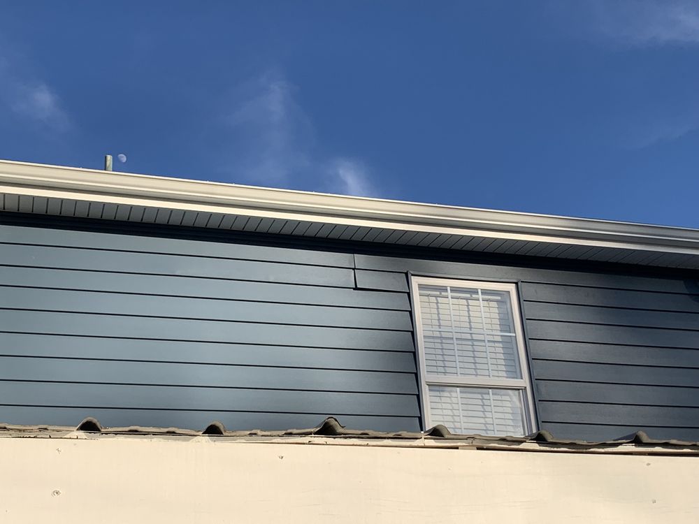 image of business RAMCO Home Improvements