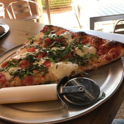 Bear Canyon Pizza - 95 Photos & 139 Reviews - Pizza - 8987 E Tanque Verde Rd, Tucson, AZ ...