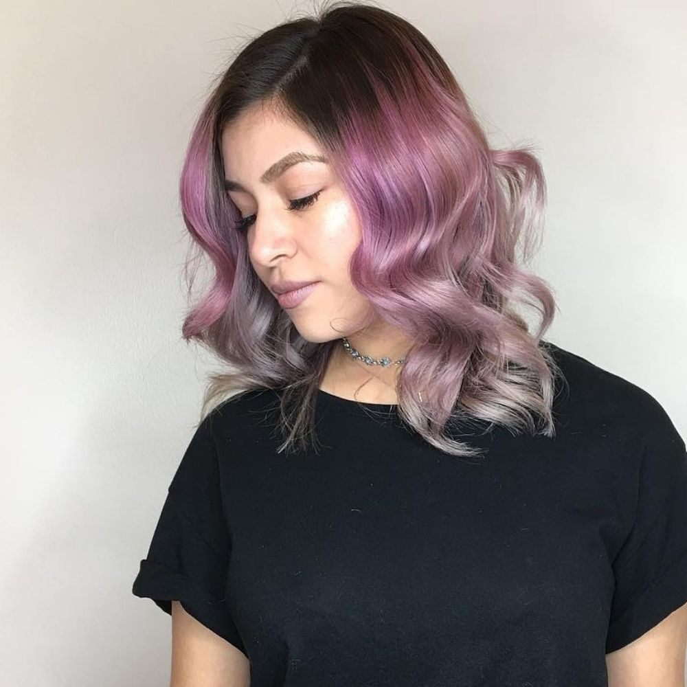 CARMEN! CARMEN! Prestige Salon é Spa