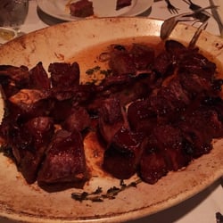 Toscano Ristorante 127 Photos 151 Reviews Italian 136 Toscano Ristorante 127 Photos 151 Reviews Italian 136 Farnsworth Ave Bordentown Nj Restaurant Phone Number Last Updated December 16