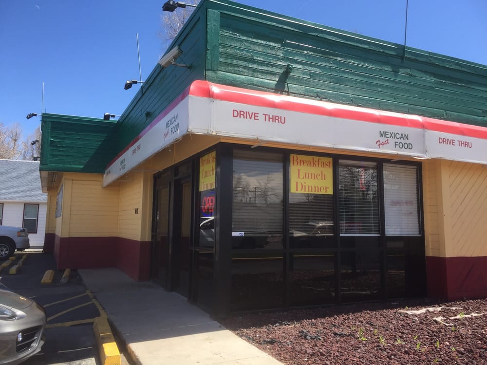 Taco Rapido 2019 All You Need to Know BEFORE You Go (with Photos