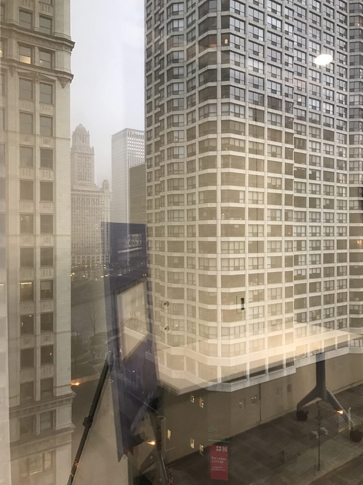 Chicago Association of Realtors 13 Photos Real Estate Services