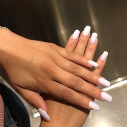 Symmetry Skin Nails Spa 470 Photos 181 Reviews Hair Removal