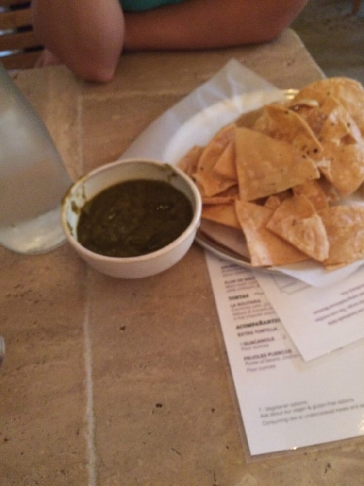 Clavel 487 Photos & 446 Reviews Bars 225 W 23rd St, Remington