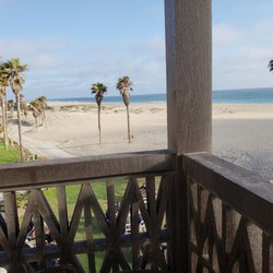 Emby Suites Mandalay Beach Hotel Resort 741 Photos 721 Photo Of Emby Suites Mandalay Beach Hotel Resort Oxnard Ca United States