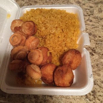 Chinese Food Waterloo Order Online Chinese Food Waterloo Order Online