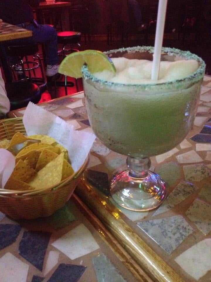 Tequila St Louis Mexican Restaurant Tequila St Louis Mexican Restaurant