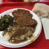 Becky's & Mary's Restaurant