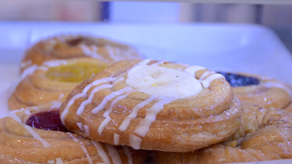 Lakeview Bagels & Deli Order Food Online 193 Photos & 56 Reviews